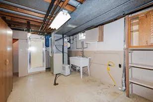 23123 Rasmusson Dr, Racine, WI 53150 - Photo 27