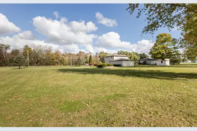 23123  Rasmusson Dr, Racine, WI 53150 - Photo 63