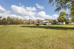 23123 Rasmusson Dr, Racine, WI 53150 - Photo 63