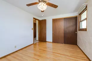 23123 Rasmusson Dr, Racine, WI 53150 - Photo 19