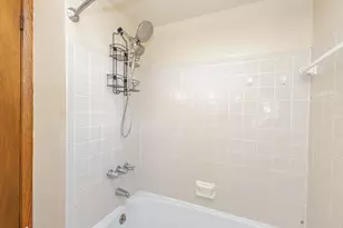 23123 Rasmusson Dr, Racine, WI 53150 - Photo 37