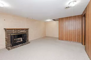 23123 Rasmusson Dr, Racine, WI 53150 - Photo 23