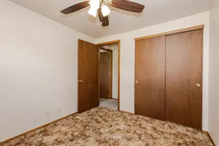 23123 Rasmusson Dr, Racine, WI 53150 - Photo 47