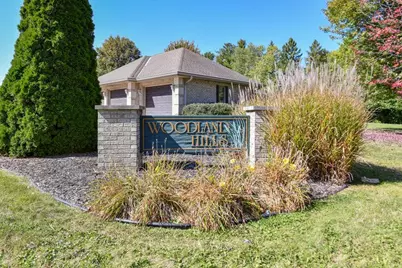 5700  Woodland Hills Dr, Racine, WI 53406 - Photo 39