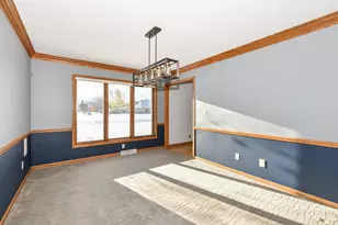 5700 Woodland Hills Dr, Racine, WI 53406 - Photo 15
