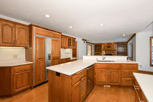 5700 Woodland Hills Dr, Racine, WI 53406 - Photo 11