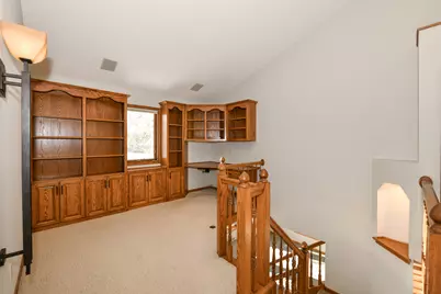 5700  Woodland Hills Dr, Racine, WI 53406 - Photo 27