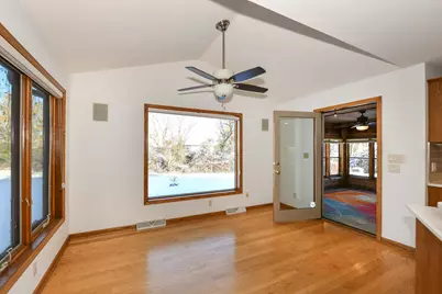 5700  Woodland Hills Dr, Racine, WI 53406 - Photo 13