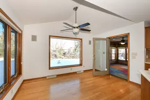 5700 Woodland Hills Dr, Racine, WI 53406 - Photo 13