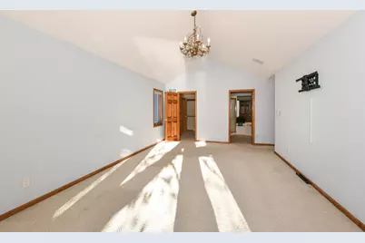 5700  Woodland Hills Dr, Racine, WI 53406 - Photo 19