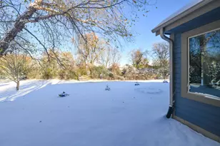 5700 Woodland Hills Dr, Racine, WI 53406 - Photo 29