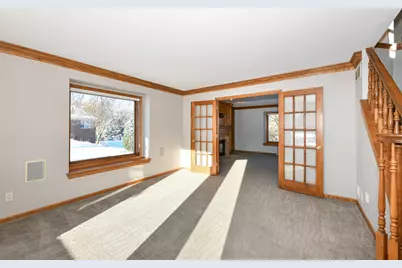 5700  Woodland Hills Dr, Racine, WI 53406 - Photo 5