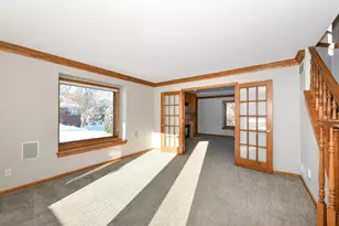 5700 Woodland Hills Dr, Racine, WI 53406 - Photo 5