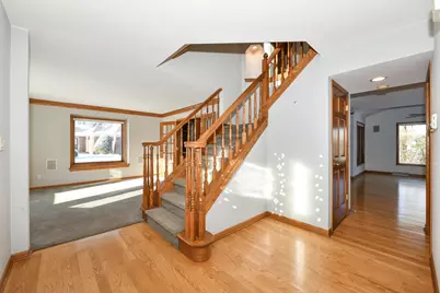 5700  Woodland Hills Dr, Racine, WI 53406 - Photo 3