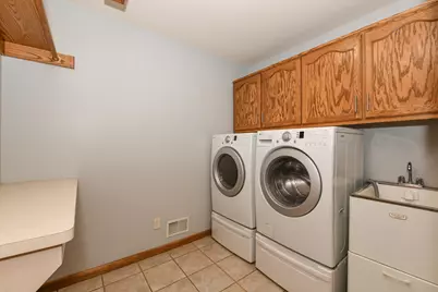 5700  Woodland Hills Dr, Racine, WI 53406 - Photo 17