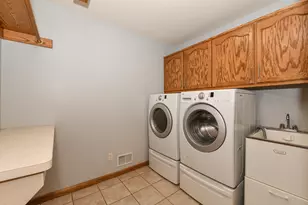 5700 Woodland Hills Dr, Racine, WI 53406 - Photo 17