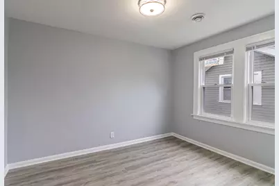 2661 N 44th St, Milwaukee, WI 53210 - Photo 25