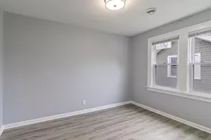 2661 N 44th St, Milwaukee, WI 53210 - Photo 25