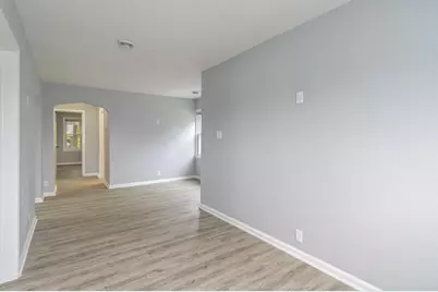 2661 N 44th St, Milwaukee, WI 53210 - Photo 23