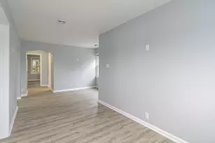 2661 N 44th St, Milwaukee, WI 53210 - Photo 23