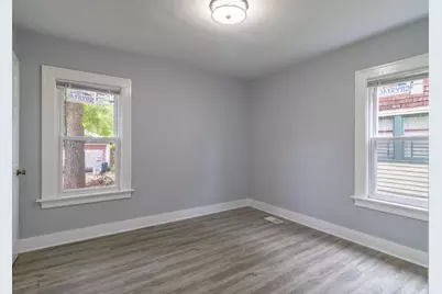 2661 N 44th St, Milwaukee, WI 53210 - Photo 19