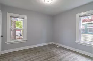 2661 N 44th St, Milwaukee, WI 53210 - Photo 19