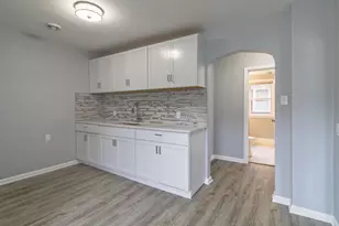 2661 N 44th St, Milwaukee, WI 53210 - Photo 27