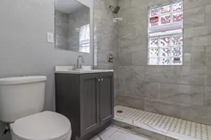 2661 N 44th St, Milwaukee, WI 53210 - Photo 13