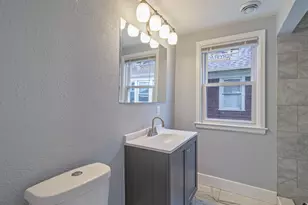 2661 N 44th St, Milwaukee, WI 53210 - Photo 31