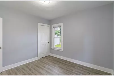 2661 N 44th St, Milwaukee, WI 53210 - Photo 17