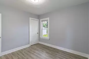 2661 N 44th St, Milwaukee, WI 53210 - Photo 17