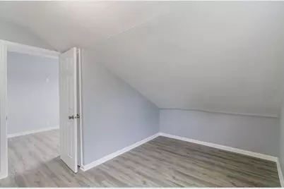 2661 N 44th St, Milwaukee, WI 53210 - Photo 33