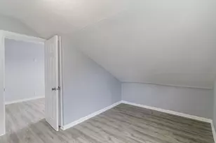 2661 N 44th St, Milwaukee, WI 53210 - Photo 33