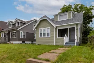 2661 N 44th St, Milwaukee, WI 53210 - Photo 3