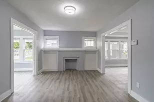 2661 N 44th St, Milwaukee, WI 53210 - Photo 5