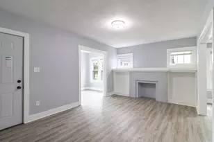 2661 N 44th St, Milwaukee, WI 53210 - Photo 7