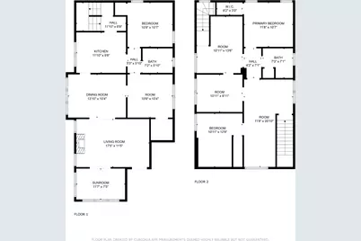 2661 N 44th St, Milwaukee, WI 53210 - Photo 41