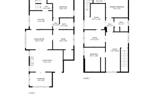 2661 N 44th St, Milwaukee, WI 53210 - Photo 41