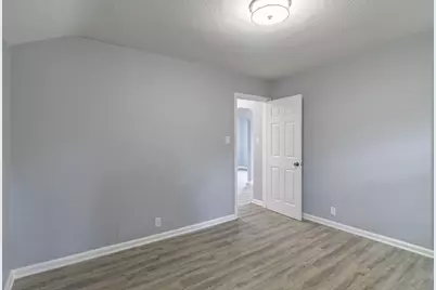 2661 N 44th St, Milwaukee, WI 53210 - Photo 37