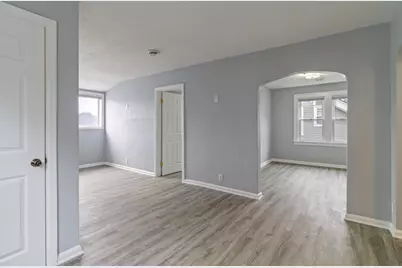 2661 N 44th St, Milwaukee, WI 53210 - Photo 21