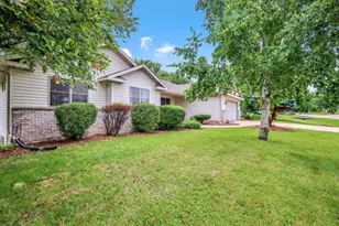 3467 Country View Dr, Delavan, WI 53115 - Photo 37