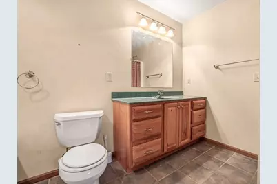 3467  Country View Dr, Delavan, WI 53115 - Photo 31