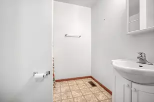 3467 Country View Dr, Delavan, WI 53115 - Photo 19