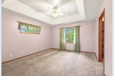 3467  Country View Dr, Delavan, WI 53115 - Photo 27