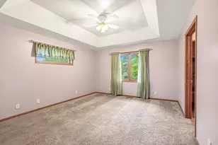 3467 Country View Dr, Delavan, WI 53115 - Photo 27