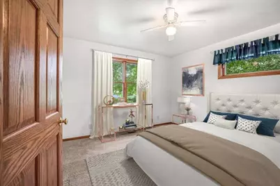 3467  Country View Dr, Delavan, WI 53115 - Photo 25