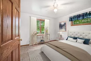 3467 Country View Dr, Delavan, WI 53115 - Photo 25