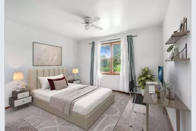 3467  Country View Dr, Delavan, WI 53115 - Photo 23