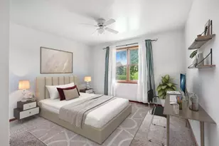 3467 Country View Dr, Delavan, WI 53115 - Photo 23