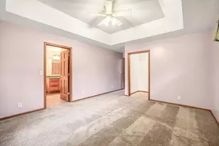 3467 Country View Dr, Delavan, WI 53115 - Photo 29